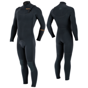 SEAFARER STEAMER FZIP 4.3