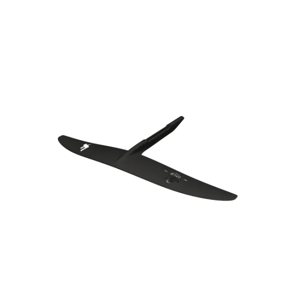 PLANE SK8 HM CARBON