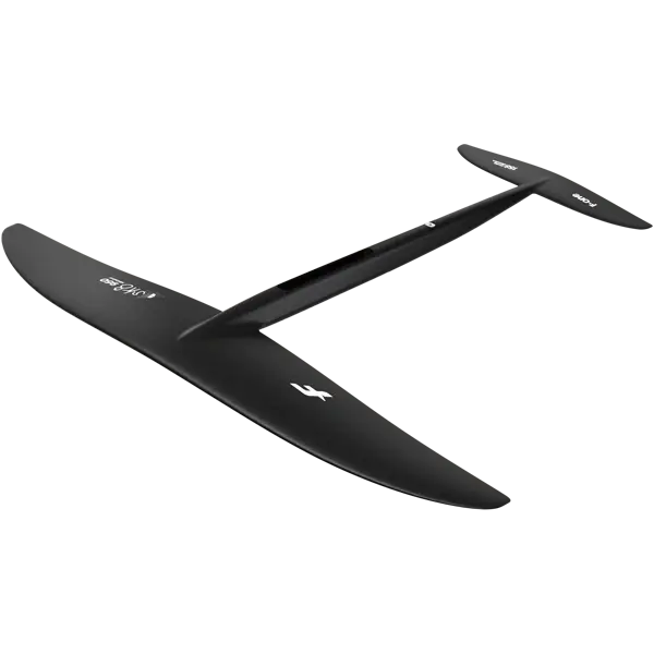 SK8 2026