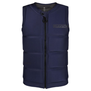 STAR IMPACT VEST - אמיפקט ווסט לנוער