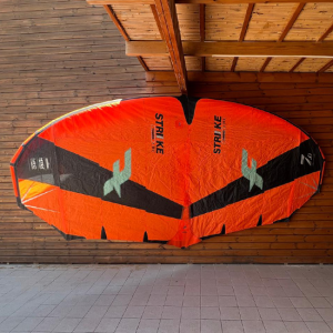 Strike CWC 7.0 V.3  ק 2636