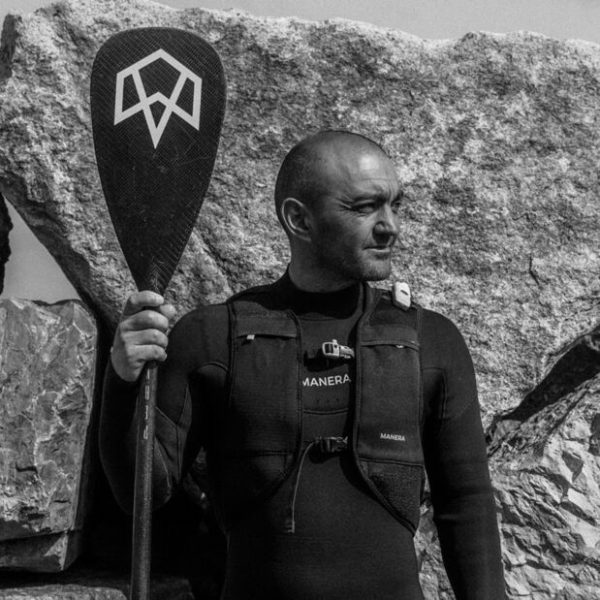 2025 SEAFARER FZ 3.2