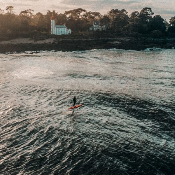 2025 SEAFARER FZ 3.2