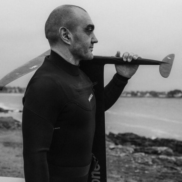 2025 SEAFARER FZ 3.2