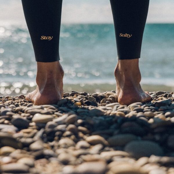 2025 SEAFARER FZ 3.2