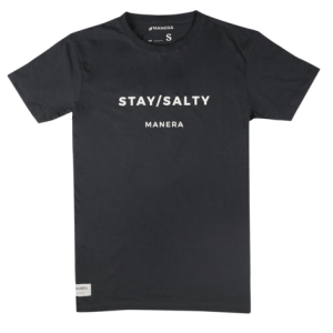 T-SHIRT MANERA