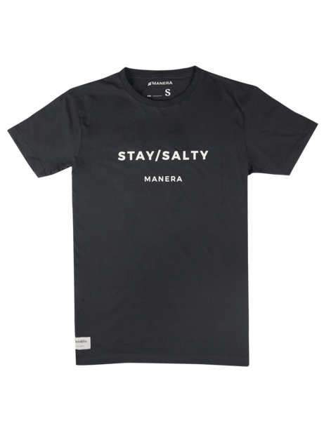 T-SHIRT MANERA