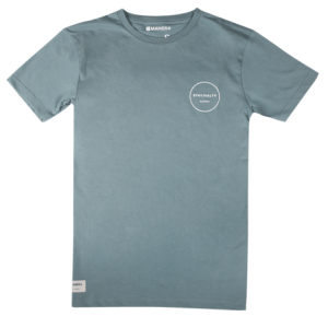 T-SHIRT MANERA