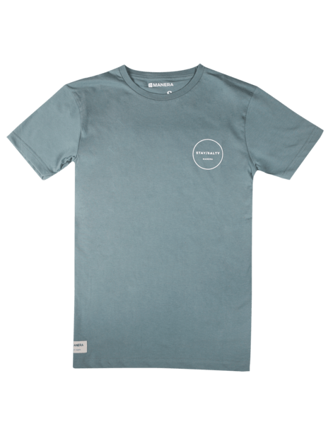 T-SHIRT MANERA