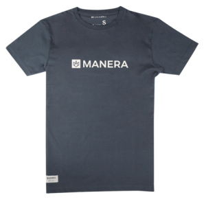 T-SHIRT MANERA