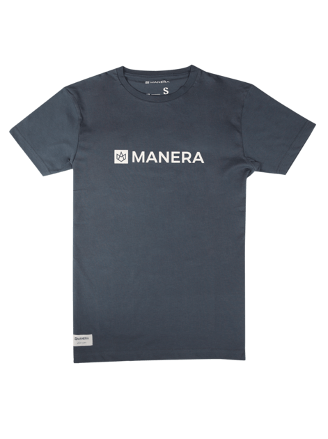 T-SHIRT MANERA