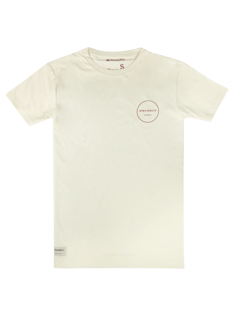 T-SHIRT MANERA