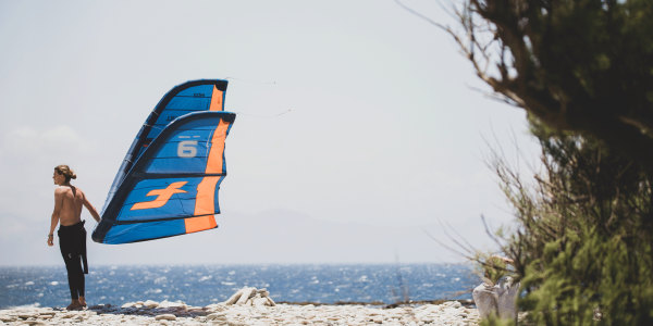 קייט 2023 TRIGGER