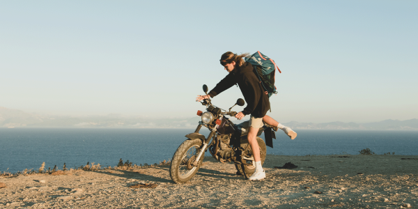 קייט 2023 TRIGGER