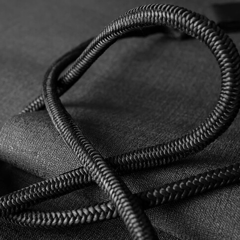 ליש מנרה - MANERA Foil leash Lite