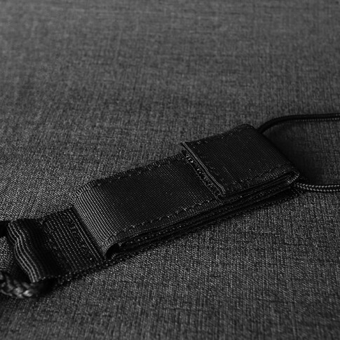 ליש מנרה - MANERA Foil leash Lite