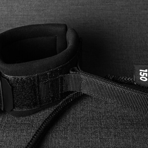 ליש מנרה - MANERA Foil leash Lite