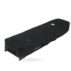 747 WHEELS תיק נסיעות