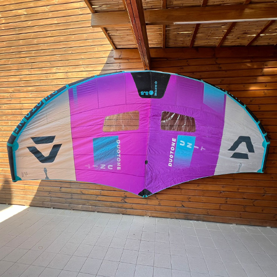 5.5 UNIT 2022 – ק 2498