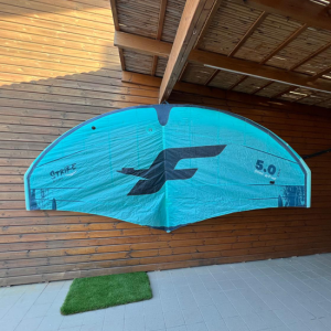 Strike V.1 5.0 ק 2573