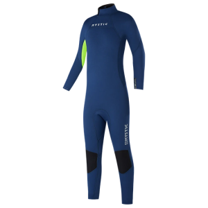 STAR 3/2 BZIP JUNIOR