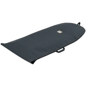 WING - תיק מנרה