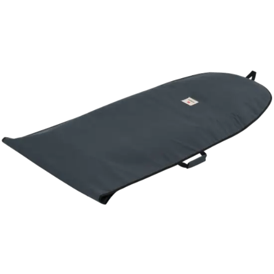 WING – תיק מנרה