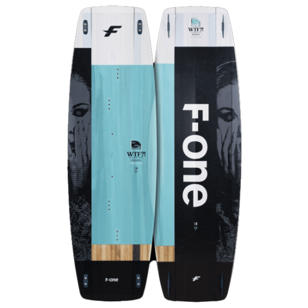 גלשן טווין טיפ –  WTF?! 2022