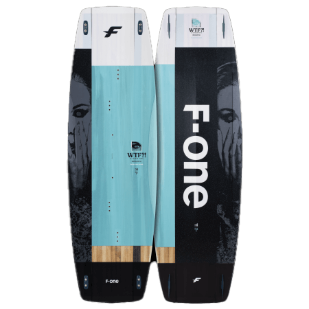 גלשן טווין טיפ –  WTF?! 2022