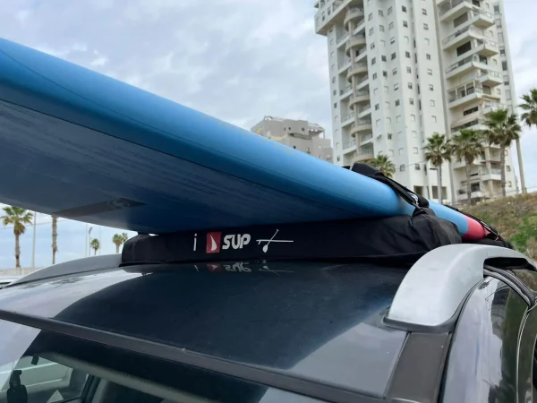 גגון רך לרכב