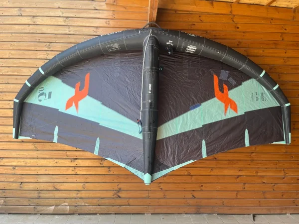 Strike 5.0 V.3 ק 2635