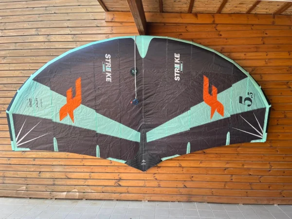 Strike 5.5 V.3 ק 2633