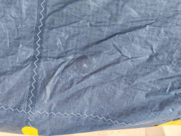 BANDIT 2021 9M ק 2255