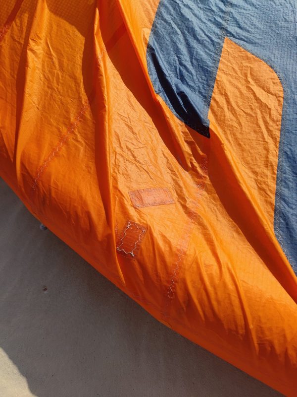 BANDIT XV 10M ק כחדש