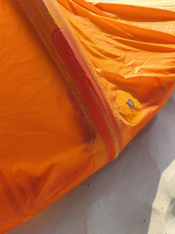 BANDIT XV 10M ק כחדש