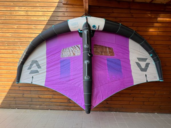 5.5 UNIT 2022 - ק 2498