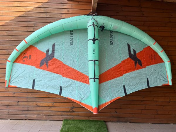 Strike 5.5 V.3 ק 2293