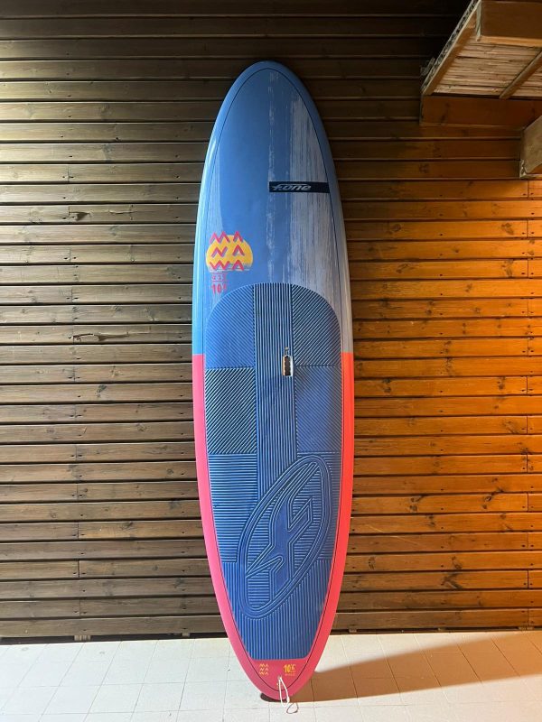 MANAWA ASC 10'6