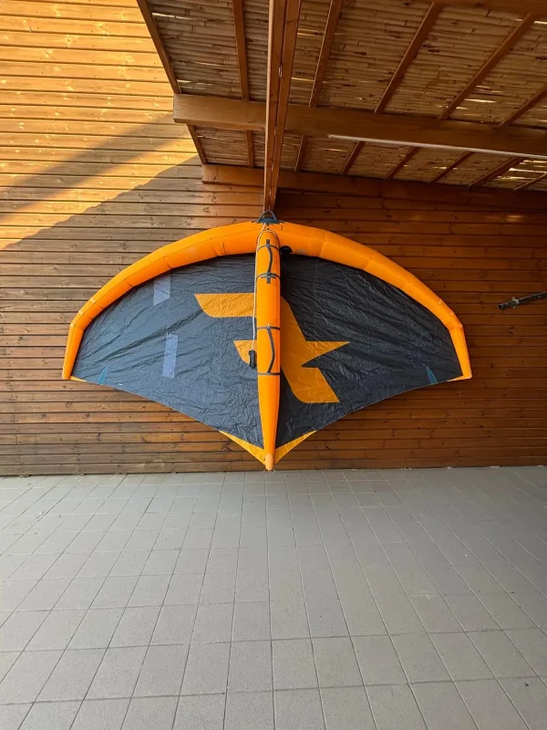 SWING V.2 5.5 ק 2586