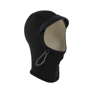 XTEND 2.0 MM - כובע נאופרן לספורט ימי