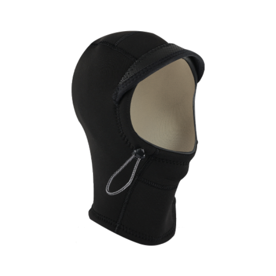 XTEND 2.0 MM – כובע נאופרן לספורט ימי