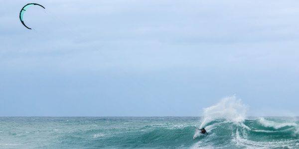 קייט ADDIKT TEC 2026