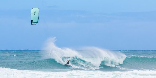 קייט ADDIKT TEC 2026