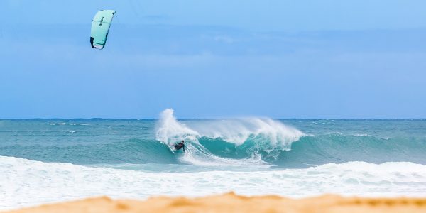 קייט ADDIKT TEC 2026