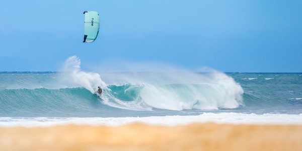 קייט ADDIKT TEC 2026