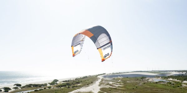 קייט BANDIT 17 TEC 2026