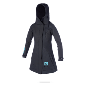 BATTLE JACKET-נשים