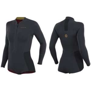 SEAFARER BIKISUIT 2.2