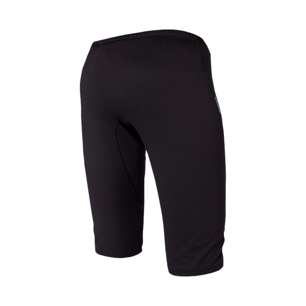 BIPOLY THERMO PANT נשים