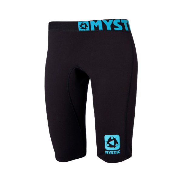 BIPOLY THERMO PANT נשים